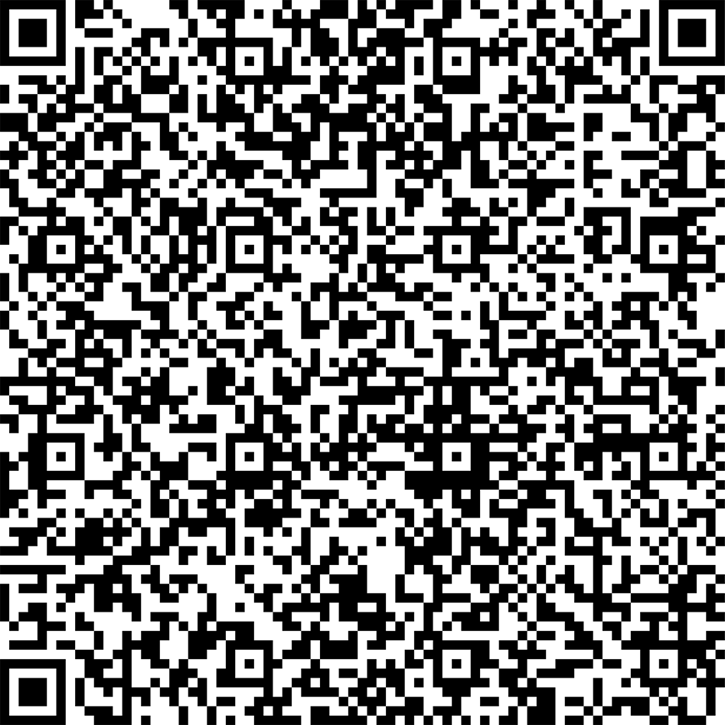 QR Code PIX